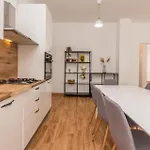 4 Bedroom Awesome In Radasinovci * Drliceve Kuce