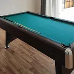 4 Bedroom Awesome In Radasinovci בית נופש Drliceve Kuce