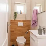 Pet Friendly In Radasinovci Ferienhaus