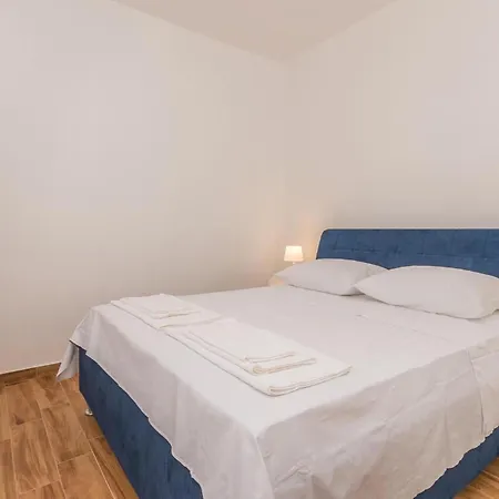 Prázdninový dům Pet Friendly In Radasinovci *