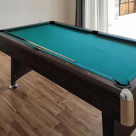 Pet Friendly In Radasinovci Prázdninový dům Drliceve Kuce